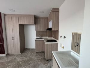 Foto 4 de Aparta Estudio en Sabaneta las Vegas