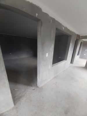 Foto 4 de Finca en Girardota Vereda el Totumo para Terminar