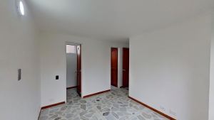 Foto 3 de Apartamento Bosques del Rodeo