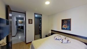 Foto 3 de Bonavento, Apartamento Sabaneta