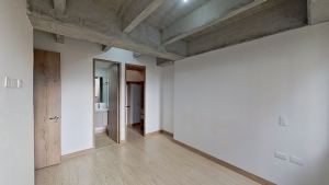 Foto 3 de Apartamento Skay72 en Buenos Aires