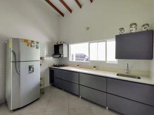 Foto 3 de Finca en San Jerónimo de Oportunidad
