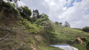 Foto 4 de Finca en Montebello Cafetera Cerca al Pueblo