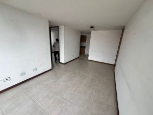 Foto 3 de Apartamento en el Poblado