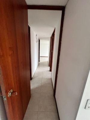 Foto 3 de Apartamento en el Poblado