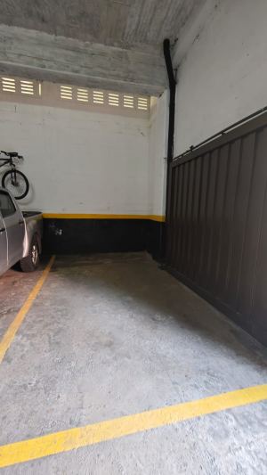 Foto 3 de Apartamento en Envigado Barrio el Portal