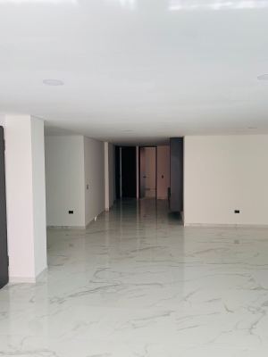 Foto 3 de Apartamento en Laureles