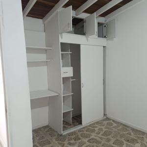 Foto 3 de Apartamento en San Joaquin