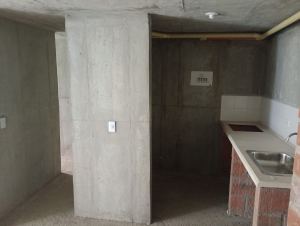 Foto 3 de Apartamento en Sabaneta