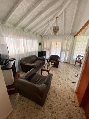 Foto 4 de Finca en Venta en Santa Elena
