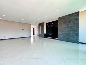 Foto 3 de Pent - House en Laureles Primer Parque