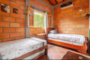 Foto 4 de Casa en Venta en San Jerónimo, 3 Habitaciones