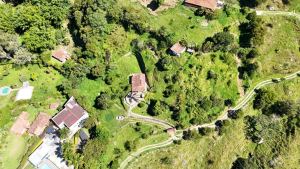 Foto 4 de Finca en Venta en Barbosa de 1300 M²