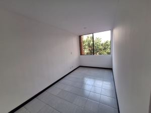 Foto 5 de Apartamento en Venta en el Poblado, Medellín, 3 Habitaciones