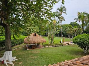 Foto 3 de Finca en Venta en Santa Fe de Antioquia de 6333 M²