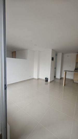 Foto 3 de Apartamento en Venta en la Doctora, Sabaneta, 3 Habitaciones