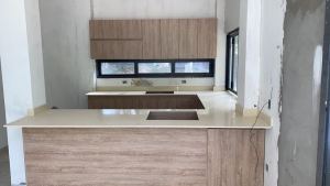 Foto 3 de Finca en Venta en Sopetrán de 2700 M²