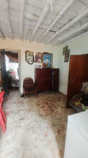 Foto 4 de Casa en Venta en Antioquia, Girardota, 4 Habitaciones