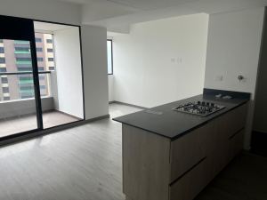 Foto 2 de Apartamento en Venta en Palmas el Indio, Medellín, 3 Habitaciones