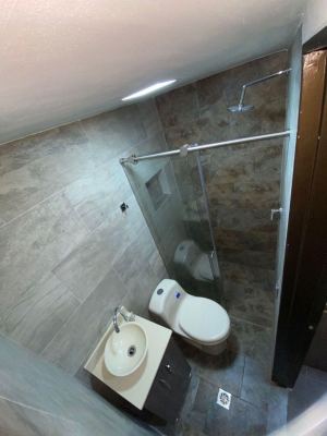 Foto 3 de Apartamento en Venta en San Joaquin, Medellín, 3 Habitaciones