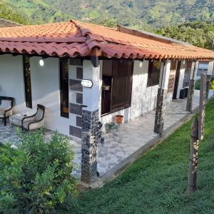 Foto 3 de Finca En Girardota