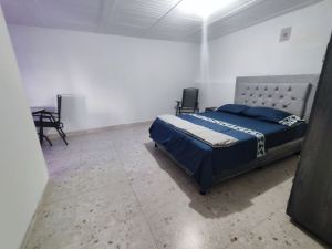 Foto 8 de Apartaestudio en Venta en Vereda la Pastorcita, Guarne de 4000 M²