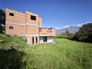 Foto 1 de Finca en Girardota Vereda el Totumo para Terminar