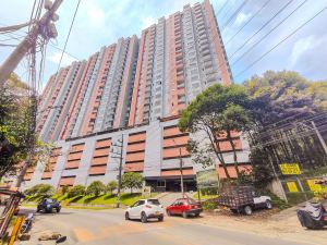 Foto 1 de Apartamento en la estrella la tablaza Excelente Ubicación