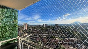 Foto 1 de Apartamento en Rionegro