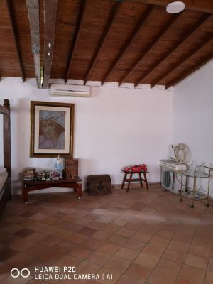 Foto 6 de Finca en Venta en San Jerónimo de 6474 M²