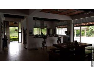 Foto 4 de Finca Santa Fe de Antioquia
