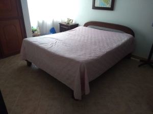 Foto 3 de Finca en Venta Girardota el Limonar