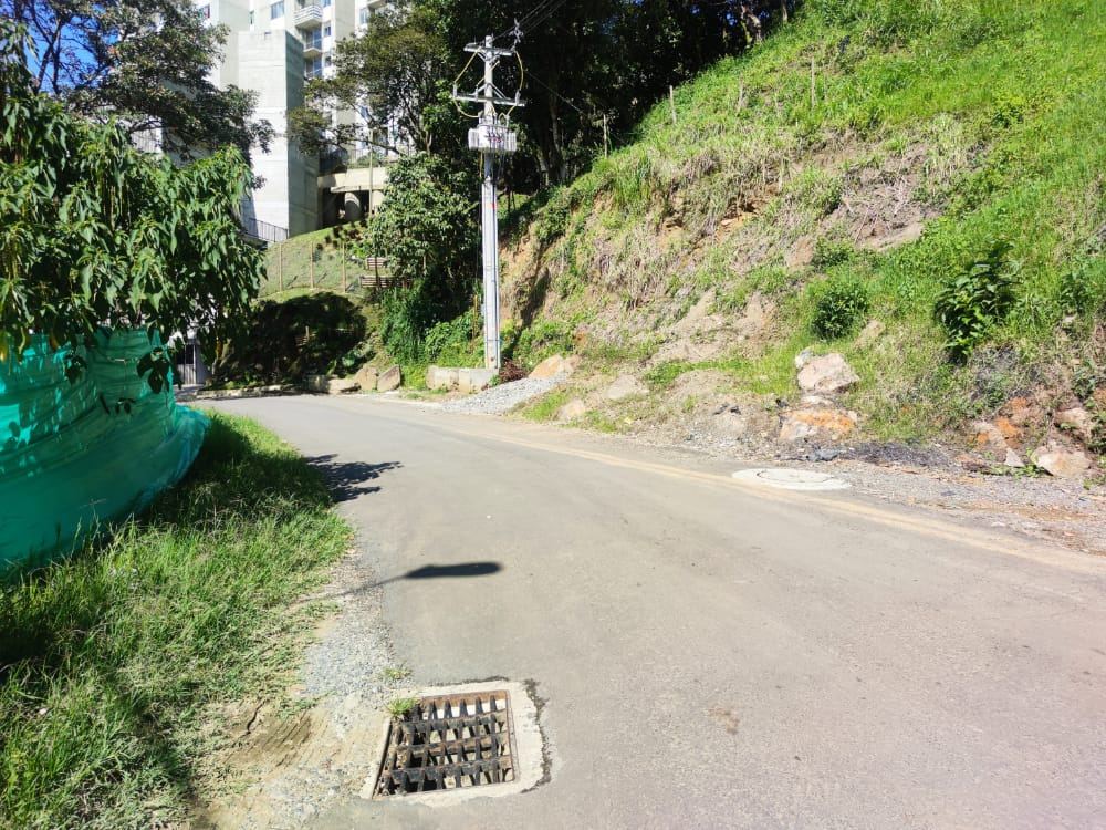 Lote en Copacabana, Copacabana, Antioquia