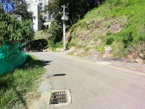 Foto 1 de Lote en Copacabana Urbano para Construir