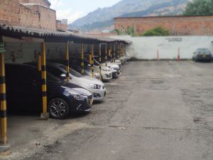 Foto 4 de Lote en Buenos Aires Mira Flores