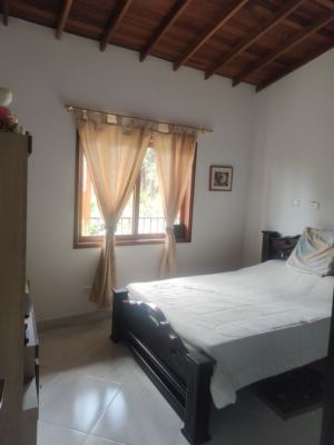 Foto 5 de Finca 3.000 M², 6 Alcobas, Altos de Villa Roca, Copacabana