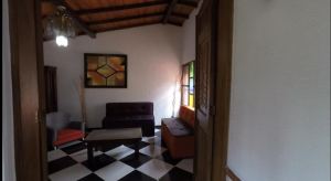 Foto 8 de Finca en Venta en el Totumo, Girardota de 7000 M²