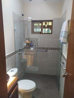 Foto 6 de Finca en Venta en Vereda Sajonia, Rionegro de 6827 M²