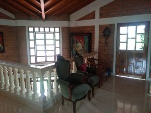 Foto 7 de Finca en Venta en Vereda Horizontes, el Peñol de 2734 M²