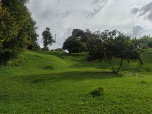 Foto 6 de Finca en Rionegro Sector San Antonio en Unidad