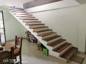 Foto 5 de Finca en Venta en Vereda San Ignacio, Santa Elena de 1500 M²