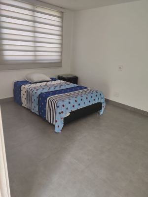 Foto 7 de Finca en Venta en el Limonar, Girardota de 2692 M²