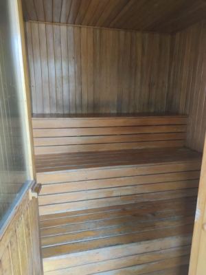 Foto 7 de Finca en Venta en Vereda la Veta, Copacabana de 7500 M²