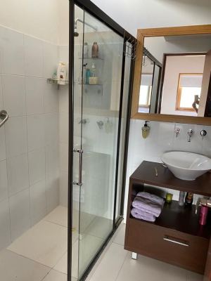 Foto 8 de Finca de 6.970 M² con 7 Alcobas en Venta en Copacabana