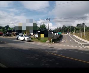 Foto 4 de Parqueadero en Rionegro Antioquia