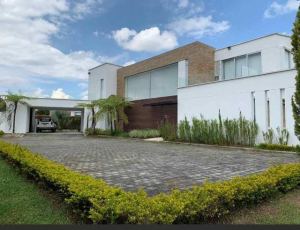 Foto 5 de Casa en Venta en Llano Grande, Rionegro, 6 Habitaciones