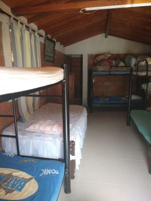 Foto 8 de Finca en Venta en Tablaza, la Estrella de 3000 M²