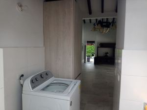 Foto 6 de Finca en Venta en Vereda Pan Gordito, Santa Fe de Antioquia de 2500 M²