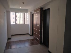 Foto 8 de Apartamento en Niquía Cerca al Metro