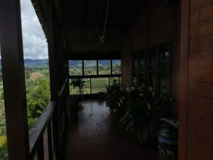 Foto 7 de Finca en Venta en Vereda el Morro, el Peñol de 3300 M²